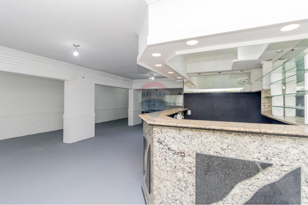 Casa Comercial - Alugar - São Paulo , São Paulo - IMG_589604.jpg - 630331091-11