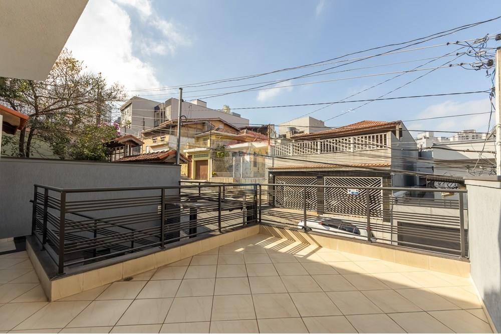 Casa - Venda - São Paulo , São Paulo - IMG_985927.jpg - 601991054-37