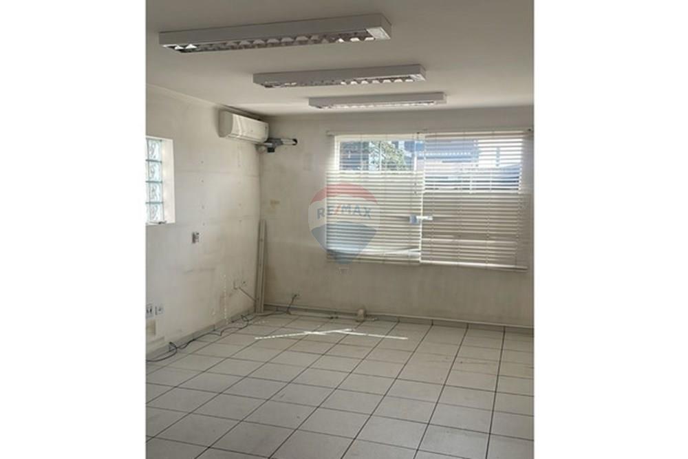 Galpão - Alugar - São Paulo , São Paulo - WhatsApp Image 2025-10-03 at 16.13.41 (2).jpeg - 602101009-46