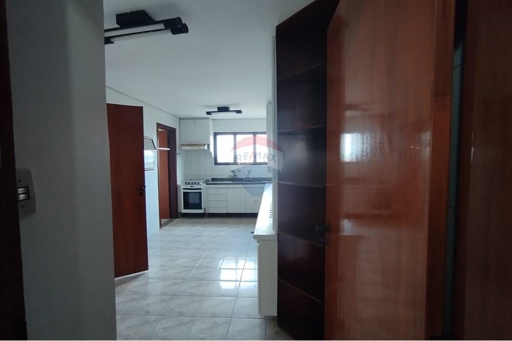 Apartamento - Venda - Suzano , São Paulo - IMG_20250212_142946.jpg - 601451005-103