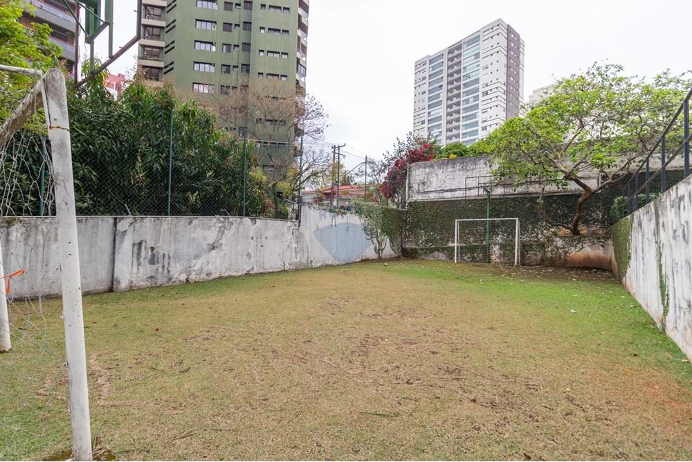 Apartamento - Venda - São Paulo , São Paulo - 01fotos_029.jpg - 602011027-16