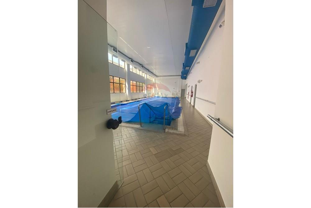 Prédio - Alugar - São Paulo , São Paulo - WhatsApp Image 2025-05-29 at 10.24.50 (3).jpeg - 601971016-462