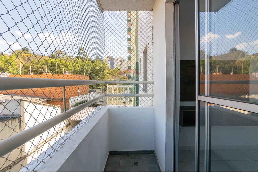 Apartamento - Venda - São Paulo , São Paulo - 02sala006.jpg - 602251011-63