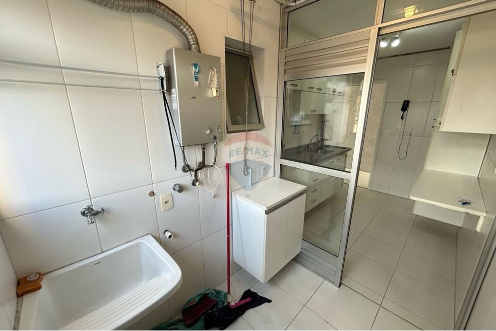 Apartamento - Alugar - São Paulo , São Paulo - 30.jpg - 602141003-246