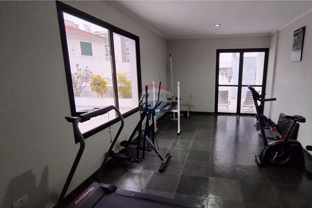 Apartamento - Alugar - São Paulo , São Paulo - IMG_20250703_110138044_HDR.jpg - 602301016-1