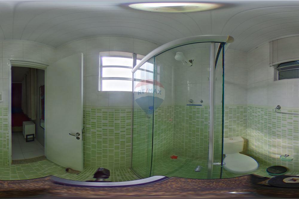 Casa, 3 quartos, 350 m² - Foto 37