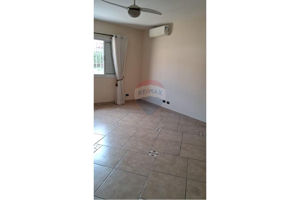 Casa - Alugar - São Paulo , São Paulo - WhatsApp Image 2024-04-13 at 15.31.39.jpeg - 601971016-498