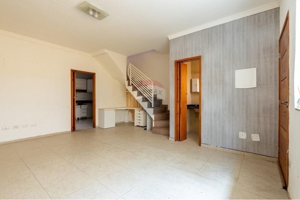 Casa de Condomínio - Alugar - São Paulo , São Paulo - 7411e5e8-e474-45aa-a3ab-67359f13639b.jpeg - 602291016-215