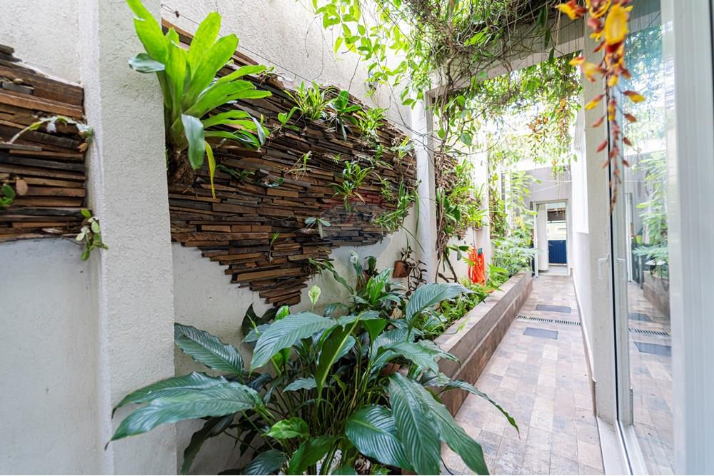 Casa - Venda - São Paulo , São Paulo - 601301058-32-86.jpg - 601301058-32