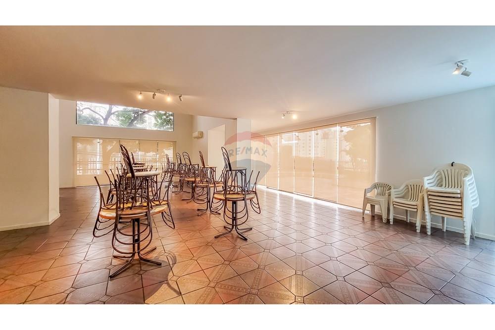 Apartamento - Venda - São Paulo , São Paulo - 20250129_08521732.jpg - 602031002-94