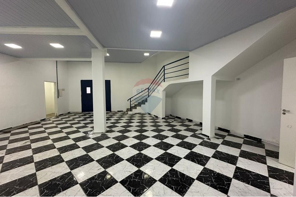 Casa Comercial - Alugar - São Paulo , São Paulo - IMG-20250609-WA0042.jpg - 601771097-91