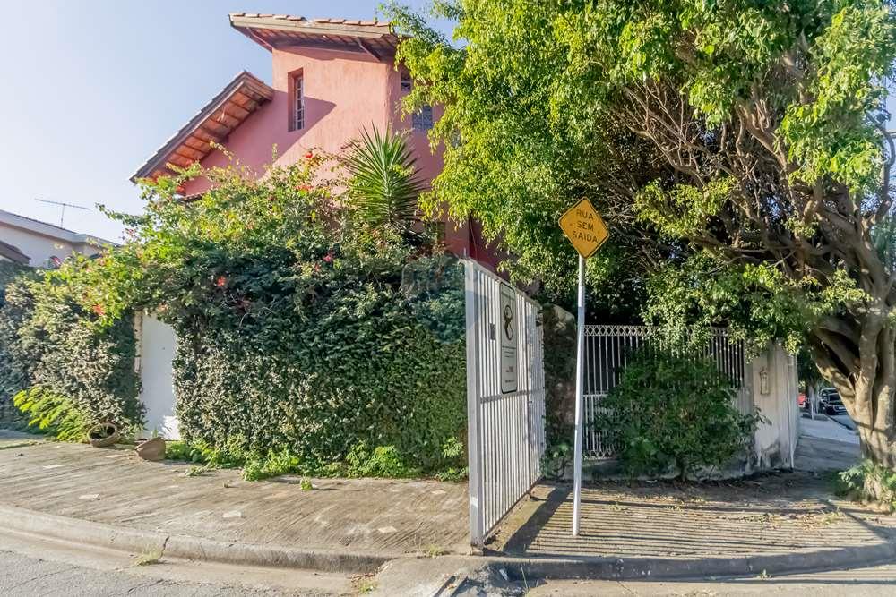 Sobrado, 3 quartos, 124 m² - Foto 36