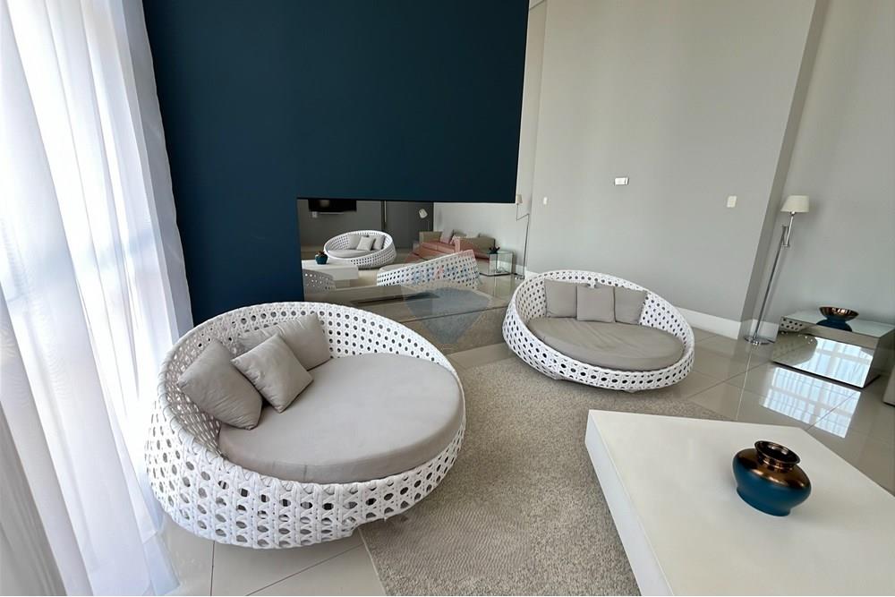 Apartamento - Alugar - São Paulo , São Paulo - CYBS8721.JPEG - 602331019-83