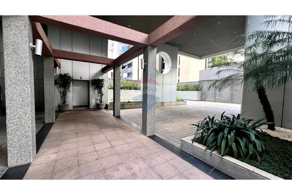 Cj. Comercial/ Sala - Alugar - São Paulo , São Paulo - IMG_0041.jpg - 602321023-8