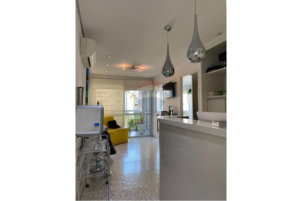 Cj. Comercial/ Sala - Alugar - São Paulo , São Paulo - WhatsApp Image 2025-09-29 at 13.35.53 (4).jpeg - 601971016-507