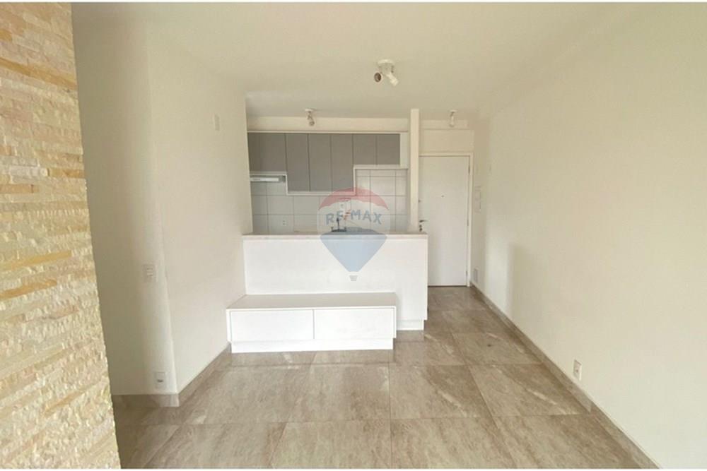 Apartamento, 2 quartos, 55 m² - Foto 8