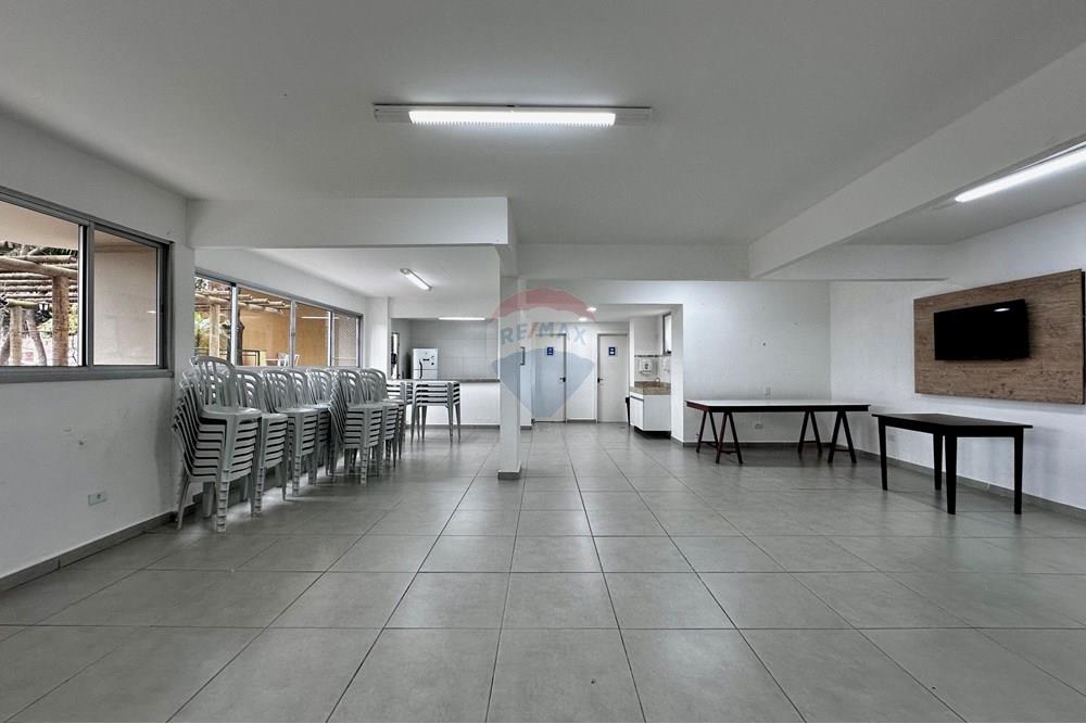 Apartamento - Alugar - São Paulo , São Paulo - IMG_1845.jpg - 602321003-72