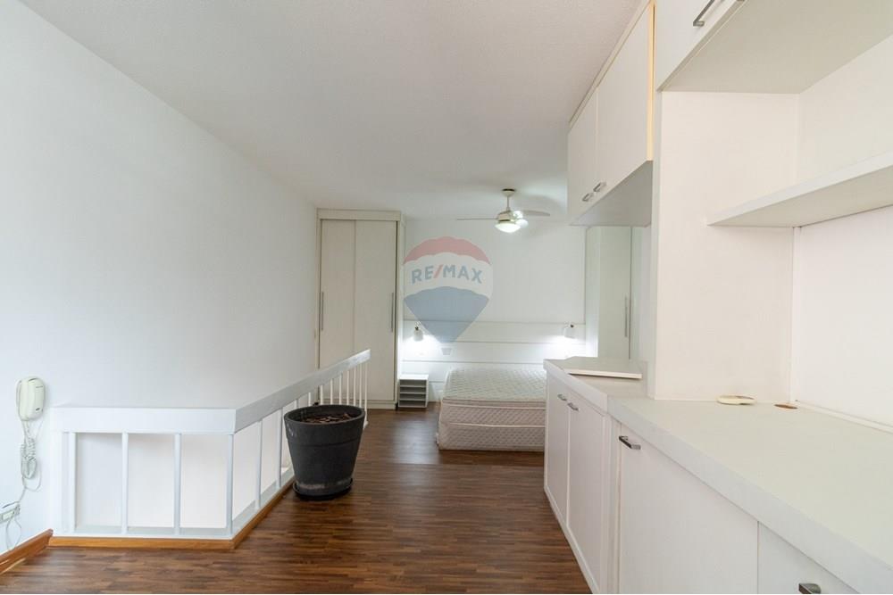 Apartamento - Venda - São Paulo , São Paulo - 01fotos_036.jpg - 601251165-41