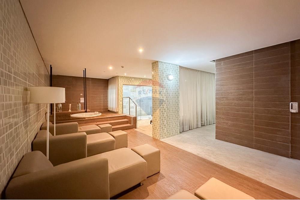 Studio - Alugar - São Paulo , São Paulo - IMG_916750.jpg - 602071003-84