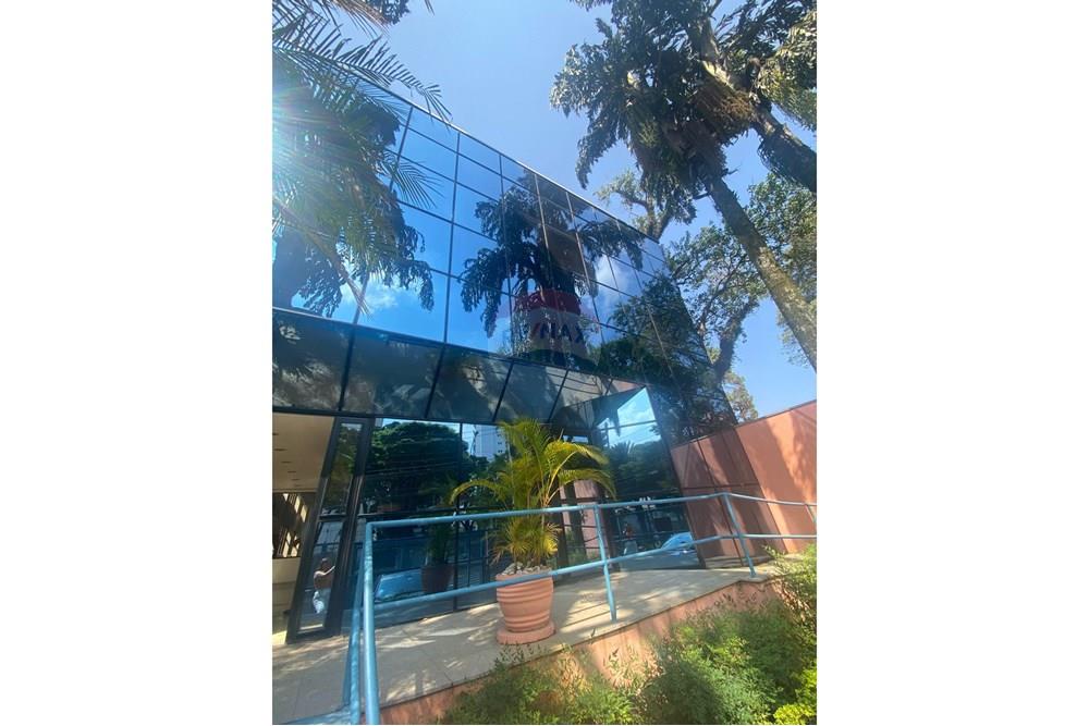 Prédio - Alugar - São Paulo , São Paulo - WhatsApp Image 2025-05-29 at 10.24.45.jpeg - 601971016-462