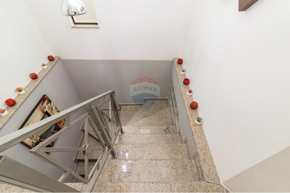 Casa - Venda - São Paulo , São Paulo - 13.jpg - 601751058-52