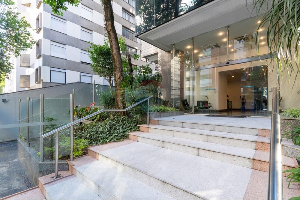 Cj. Comercial/ Sala - Alugar - São Paulo , São Paulo - 55-DSC05912.jpg - 601241007-61