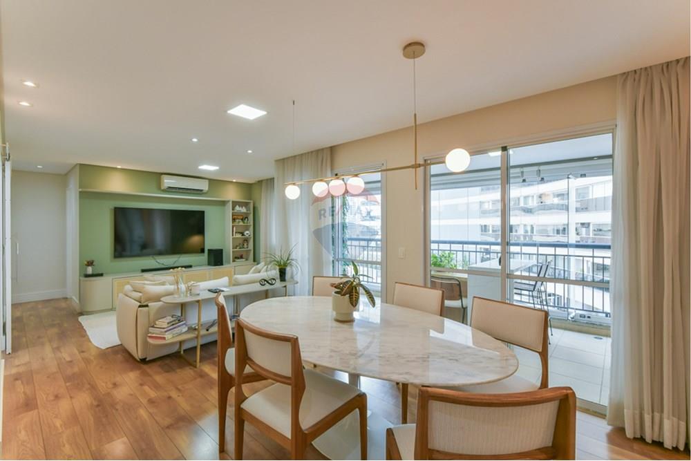 Apartamento - Venda - São Paulo , São Paulo - 01fotos_008_destaque.jpg - 601251039-61