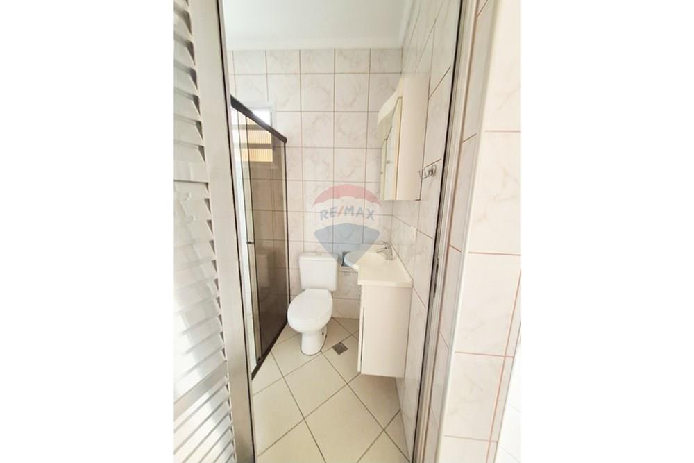 Casa - Venda - São Paulo , São Paulo - 20250820_152849.jpg - 601451034-17