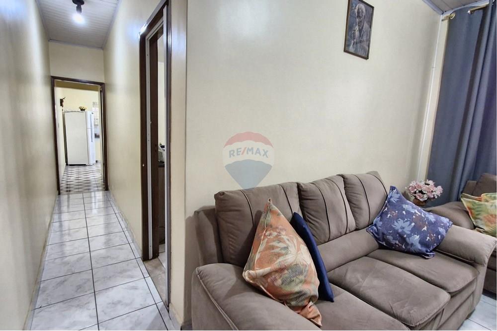 Casa - Venda - São Paulo , São Paulo - RUA ANTONIO FERREIRA DA SILVA, 132 (18).jpg - 601051041-21