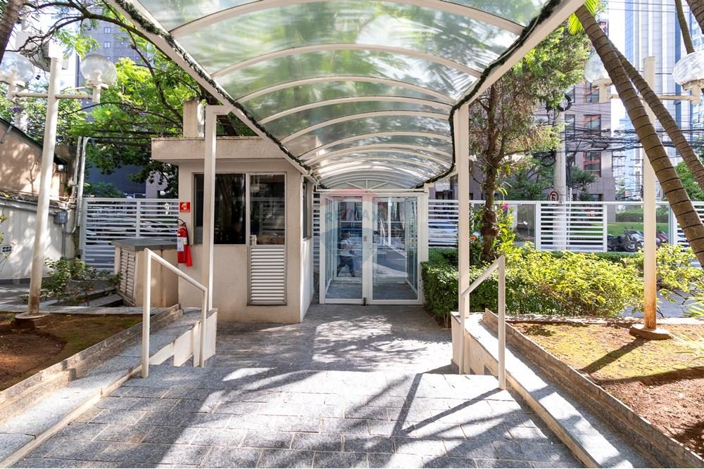 Apartamento - Venda - São Paulo , São Paulo - 01fotos_015.jpg - 601351175-40