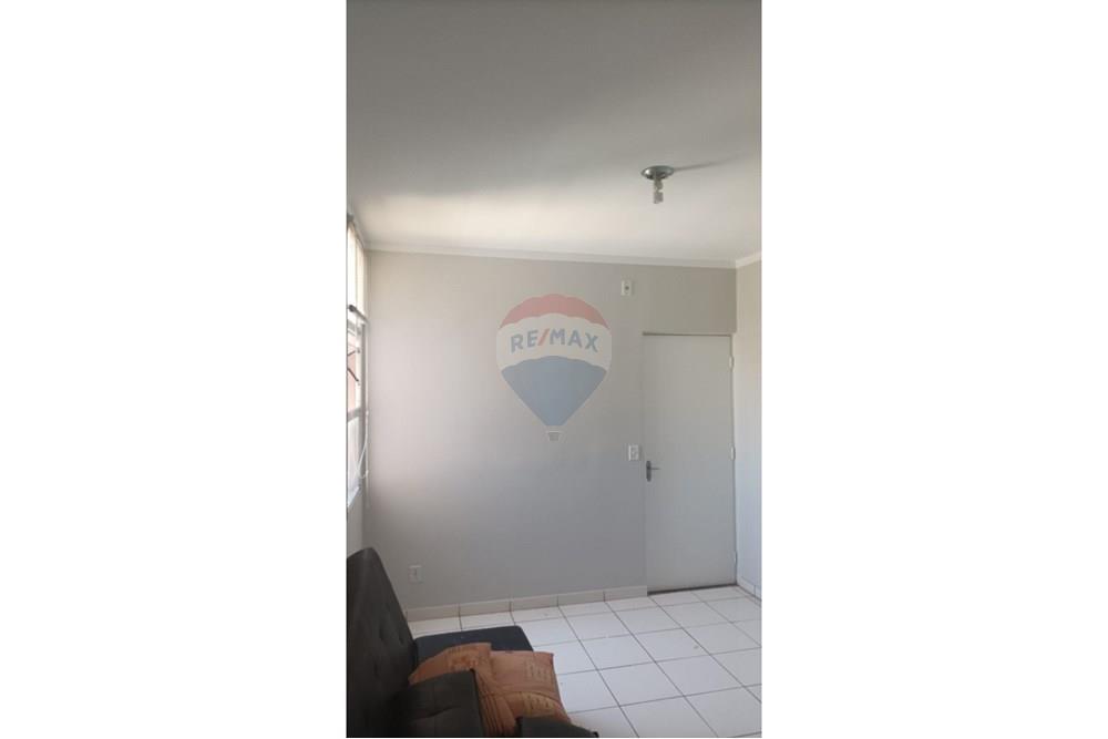 Apartamento - Alugar - Sumaré , São Paulo - WhatsApp Image 2022-10-26 at 17.12.36 (3).jpeg - 602131003-425