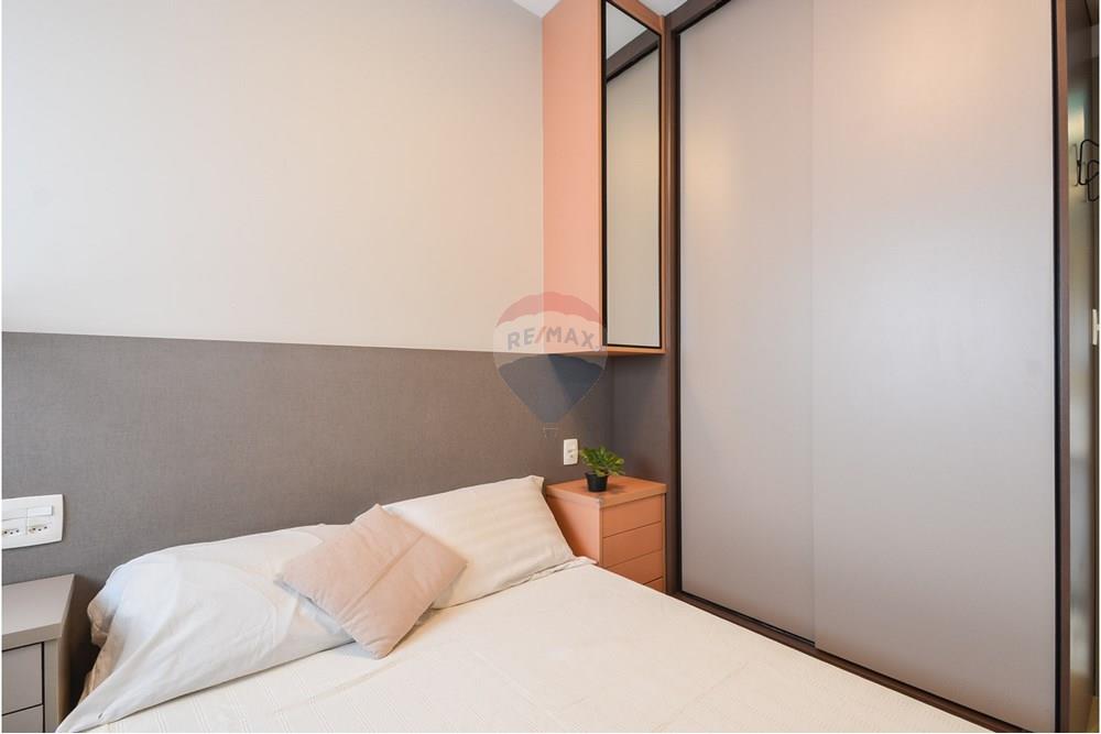 Apartamento - Venda - São Paulo , São Paulo - 01fotos_032.jpg - Quarto - 601251048-103