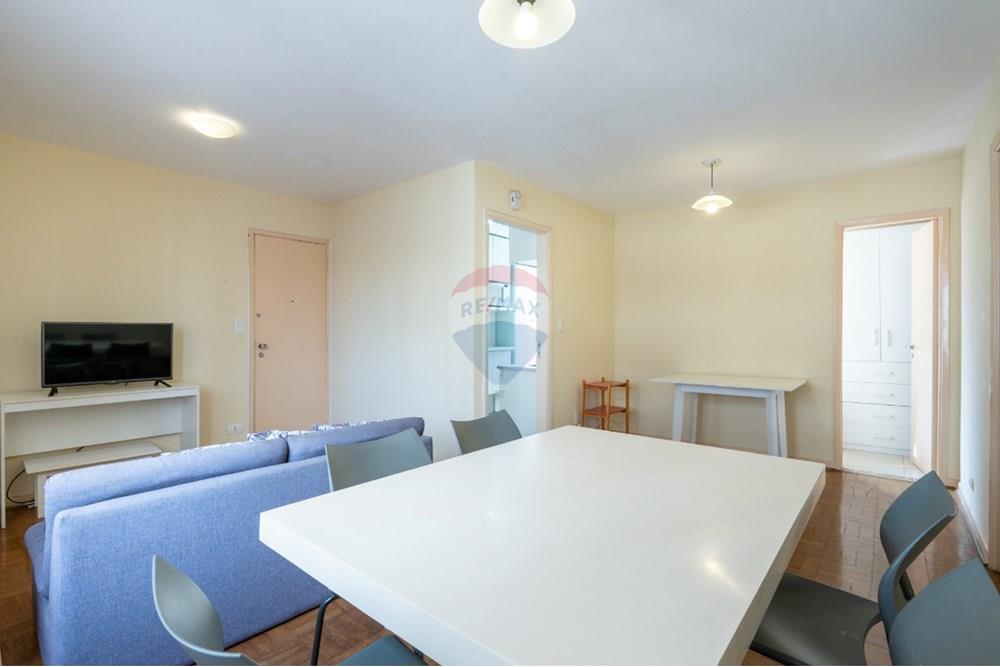 Apartamento - Venda - São Paulo , São Paulo - 1747146145038-01fotos_016.jpeg - 601181003-76