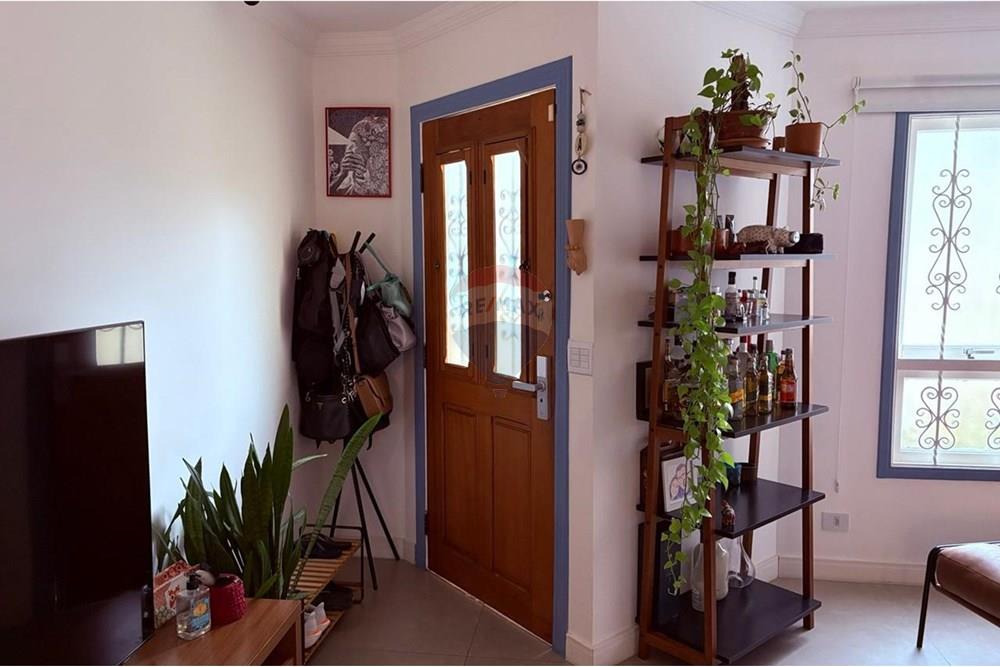 Casa - Venda - São Paulo , São Paulo - 6409c40c-8fb1-41d5-a73b-60918c85a230.jpeg - 602101006-91