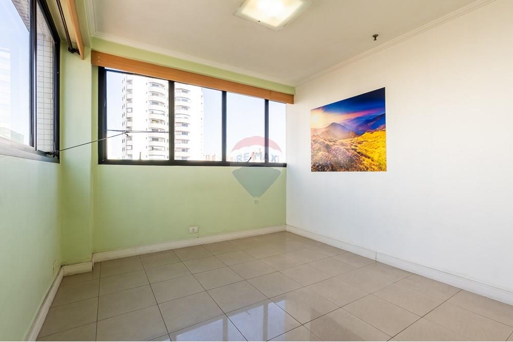 Cj. Comercial/ Sala - Venda - São Paulo , São Paulo - 28-SL_COM.jpg - 601471003-160