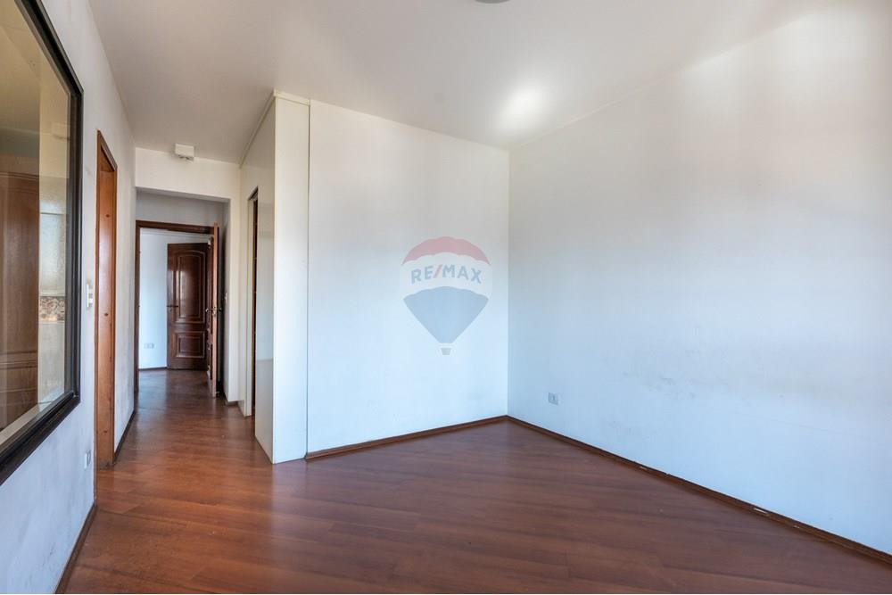 Apartamento - Venda - São Paulo , São Paulo - DSC05555.jpg - 601241055-11