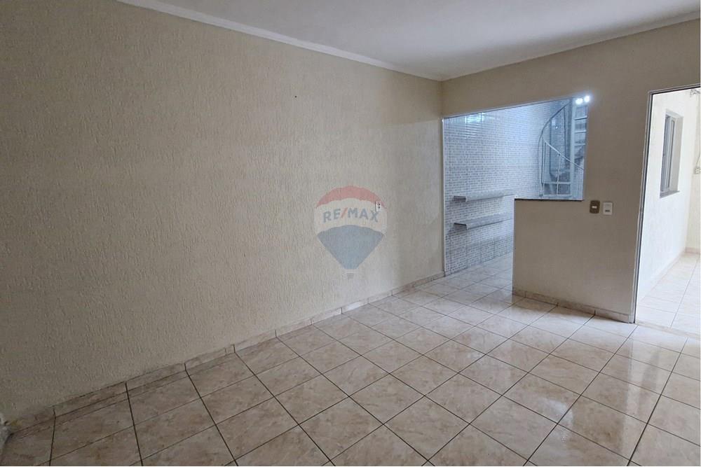 Sobrado - Venda - São Paulo , São Paulo - AV. ULTRAMARINO, 746 (34).jpg - 601051011-81