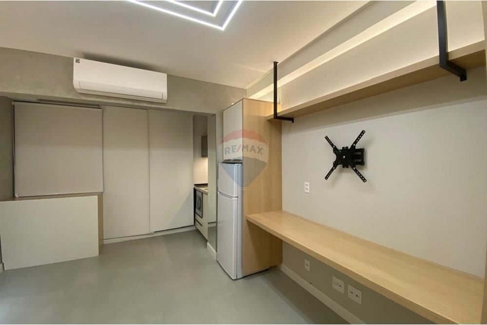 Apartamento - Alugar - São Paulo , São Paulo - IMG-20250606-WA0035.jpg - 602051002-65