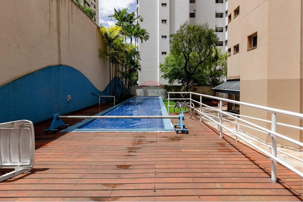 Apartamento - Alugar - São Paulo , São Paulo - _MG_7432.jpg - 601361020-441