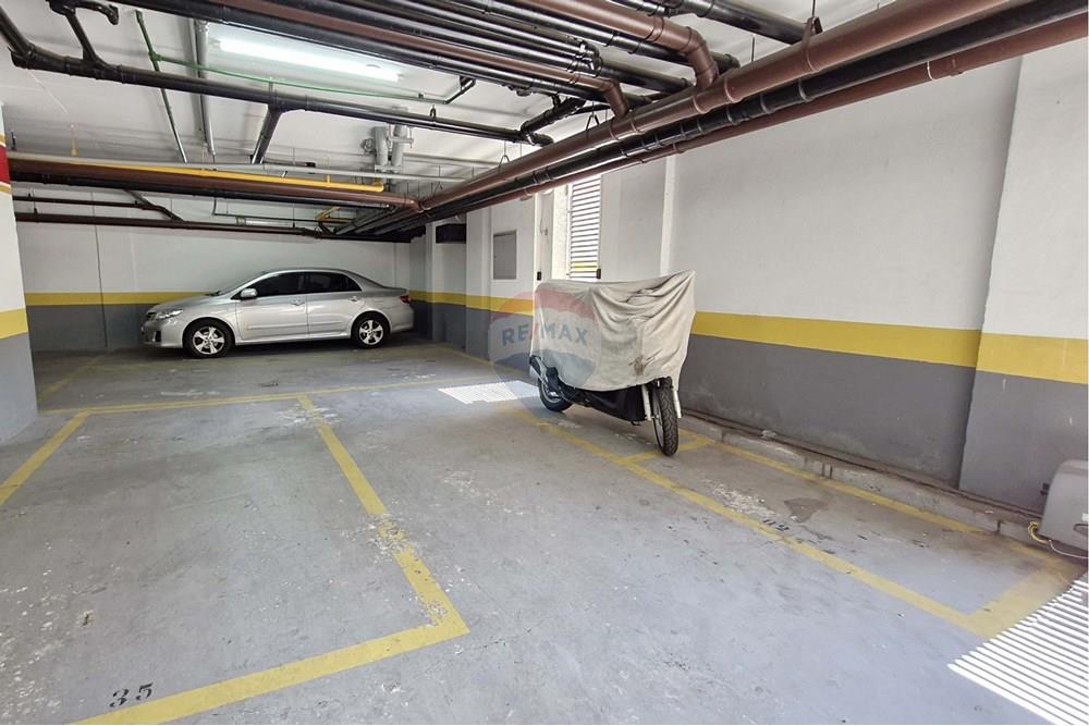 Apartamento - Venda - São Paulo , São Paulo - apartamento-2-suites-varanda-proximo-metro-tucuruvi-zona-norte-sp (7).jpg - 601051032-139