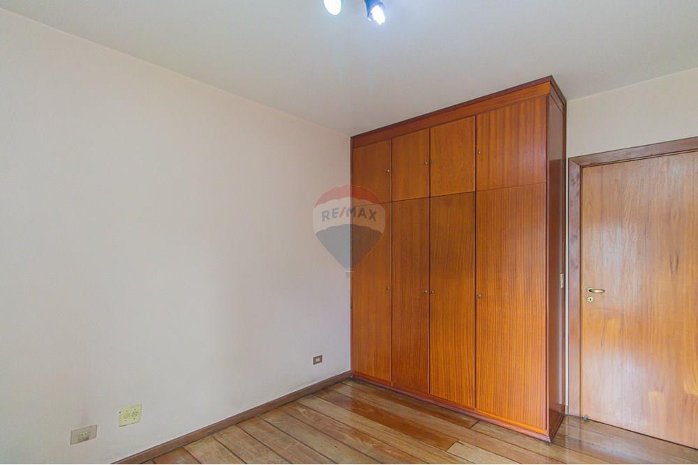 Apartamento - Venda - São Paulo , São Paulo - 06dormitorios_006.jpg - 601401020-66