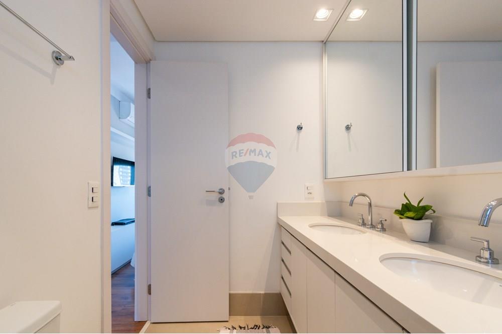 Apartamento - Venda - São Paulo , São Paulo - 01fotos_048.jpg - 601251010-396