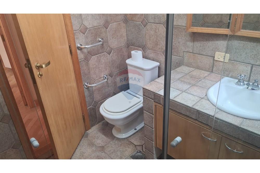 Apartamento - Alugar - São Paulo , São Paulo - PHOTO-2023-02-17-15-28-00.jpg - 601971016-455