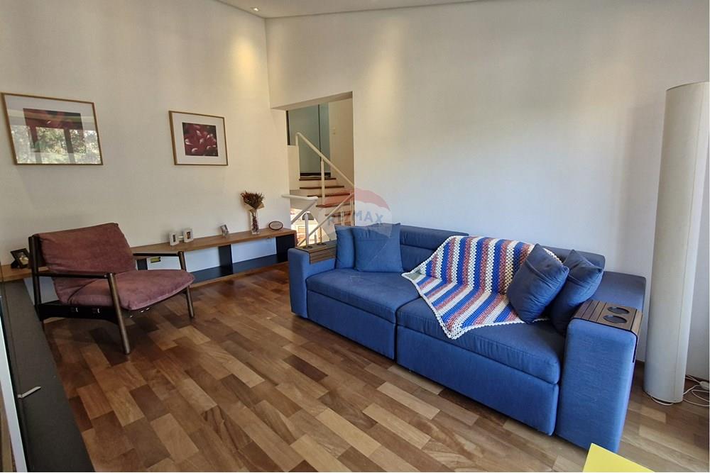 Casa - Venda - São Paulo , São Paulo - RUA ROBÉLIA, 141 (19).jpg - 601971101-12