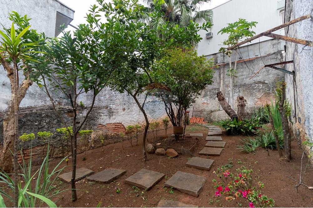 Casa - Venda - São Paulo , São Paulo - 01fotos_013.jpg - 601251182-130