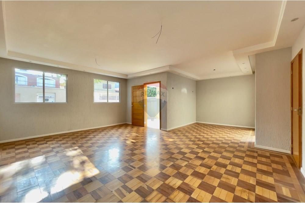 Casa - Venda - São Paulo , São Paulo - 601301079-1_FE - 1.jpeg - 601301079-1