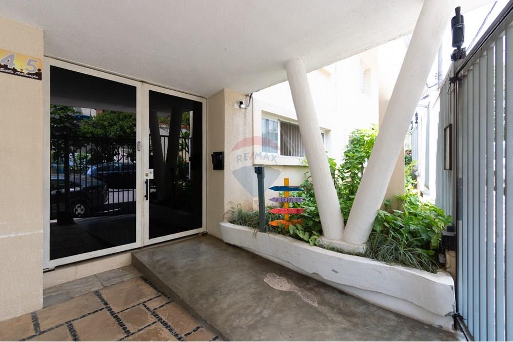 Apartamento - Venda - São Paulo , São Paulo - 01fotos_038.jpg - 601181032-21