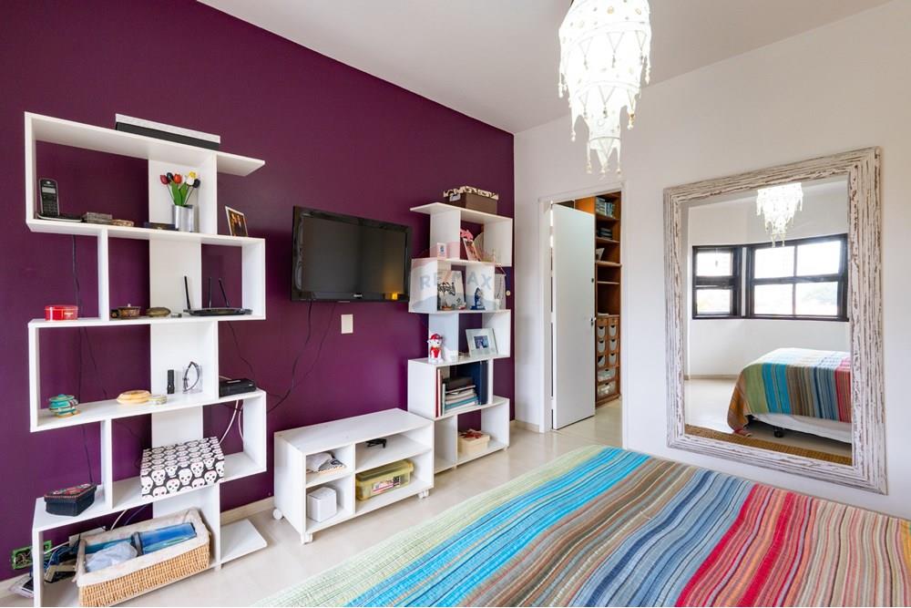 Casa - Venda - São Paulo , São Paulo - 01fotos_043.jpg - 601251070-35