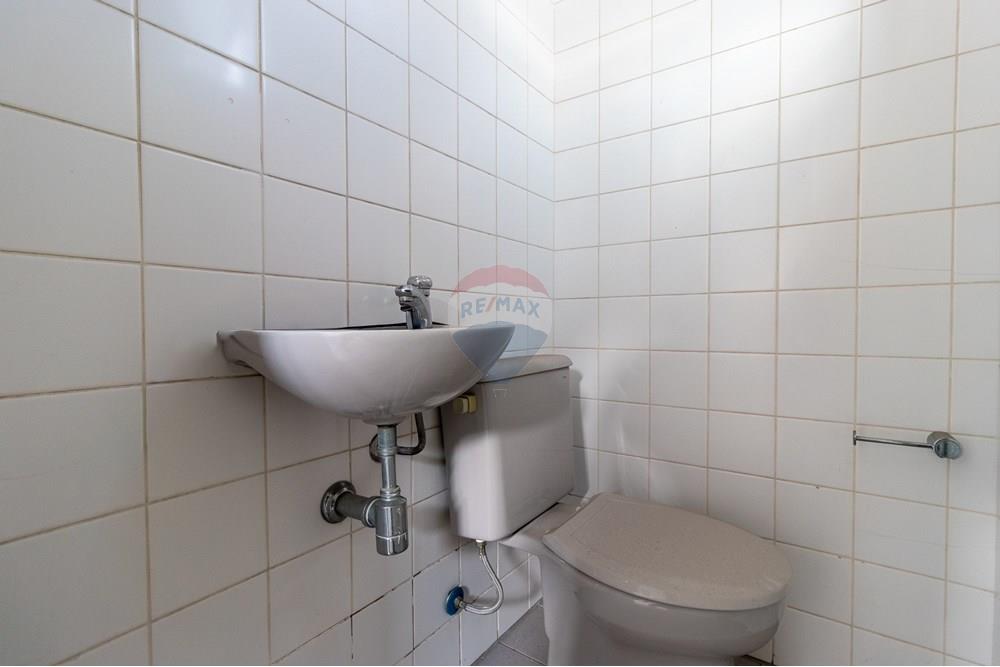 Cj. Comercial/ Sala - Venda - São Paulo , São Paulo - 01fotos_015.jpg - 601251079-77