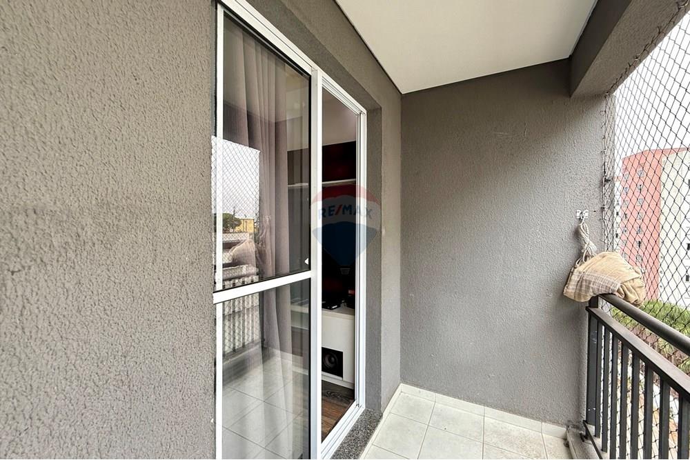 Apartamento - Venda - São Paulo , São Paulo - IMG_8446.jpg - 602321014-107